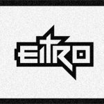 Character - Eitro