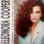 Слушать When I Give My Love (Club Mix) - Eleonora Cooper онлайн