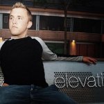 Слушать City Of Angels (Beat Service Remix) - Elevation vs. Grube & Hovsepian онлайн