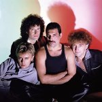 Bohemian Rhapsody (live) - Elton John, Queen, Guns 'N' Roses
