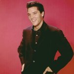 Слушать Crying in the Chapel - Elvis Presley and The Wailers онлайн