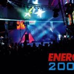 Слушать 15 - Energy Mix 13 онлайн