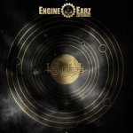 Слушать Kaliyuga - Engine-EarZ Experiment онлайн