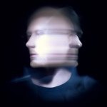 Слушать Tether (Original Mix) - Eric Prydz vs. CHVRCHES онлайн