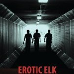 Слушать Morningchair - Erotic Elk онлайн