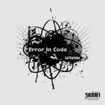 Soul Decoded - Error In Code