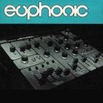 Far And Away (Alphazone Remix) - Euphonic
