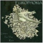 Listen To The Rain (Pure Euro Mix) - Europhoria