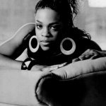 Let's Get Funky Tonight - Evelyn "Champagne" King