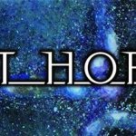 Lies - Event Horizon & CHAOTIX