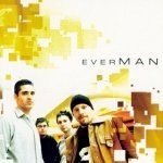 Слушать Around (Everman) - Everman онлайн