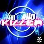 Killer - FM Audio