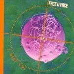 Слушать I Want You (Radio Mix) - Face II Face онлайн