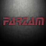 The Pyramid (UCast Remix) - Farzam