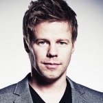 Let You Go - Ferry Corsten feat. Sarah Bettens