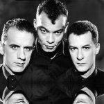 Ever Fallen In Love - Fine Young Cannibals