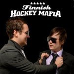 Слушать Taivas Varjele! - Finnish Hockey Mafia feat. Antero Mertaranta онлайн