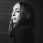 Слушать Chasing Stars - Fleurie онлайн