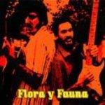 Слушать What's Up Samba - Flora y Fauna онлайн