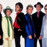 Only You - Flying Pickets