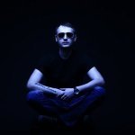 Слушать Dreamville (Original Mix) - Fon.Leman, Vadim Soloviev онлайн