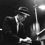 Слушать Birth of the Blues - Frank Sinatra, Dean Martin & Sammy Davis Jr. онлайн