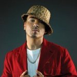 Suga Suga - Frankie J feat. Baby Bash