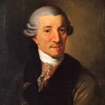 Слушать Symphony No.85 in B flat major 'La Reine' - PARIS I Adagio-vivace - Franz Joseph Haydn онлайн