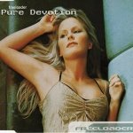 Слушать Pure Devotion - Freeloader онлайн