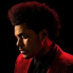 Слушать Gifted - French Montana feat. The Weeknd онлайн