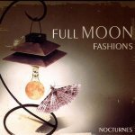 Discofish - Full Moon Fashions