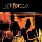 Seasons - Funk For Sale