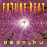 X-Tasy - Future Beat