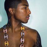 Слушать Move That Dope - Future feat. Pharrell, Pusha T & CASIN онлайн