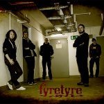 Give Away - Fyretyre
