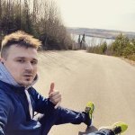 Слушать Нити - G-Nise feat. T1ONE & Леша Свик онлайн