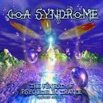 Boiling_In_Acid - GOA SYNDROME