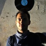 Que Pasa (DJs from Mars Radio Edit) - Gabry Ponte, DJs From Mars, Bellani & Spada