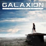 Last Transmission - Galaxion