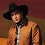 Learning to Live Again - Garth Brooks