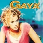 Слушать Lovin' The Way (M.M. Club Mix) - Gaya' онлайн