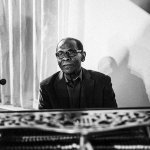 Will You Still Love Me Tomorrow - George Cables