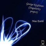 Слушать Осенний Ветер - George Epyfanov (Singularity project) онлайн