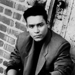 Look Into My Eyes (Extended Dance Mix) - George Lamond
