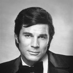I Can't Stop Loving You - George Maharis