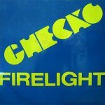 Firelight - Ghecko