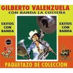 Слушать A Su Salud - Gilberto Valenzuela онлайн
