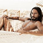 Слушать Heart Of Glass (Radio Edit) - Gisele & Bob Sinclar онлайн