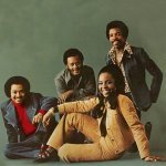 You're The Best Thing That Ever Happened - Gladys Knight & The Pips
