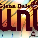 Слушать Here Comes The Sound (Original Mix) - Glenn Dale онлайн